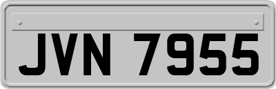 JVN7955