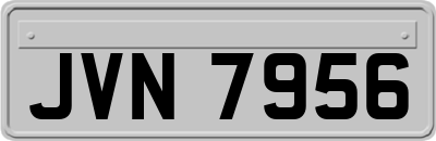JVN7956