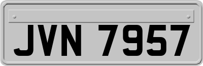 JVN7957