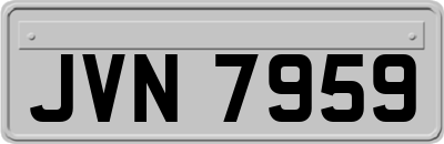 JVN7959