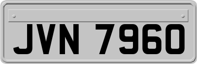 JVN7960
