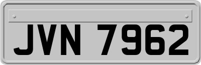 JVN7962