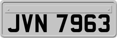 JVN7963