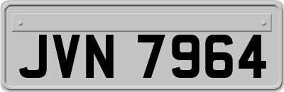 JVN7964