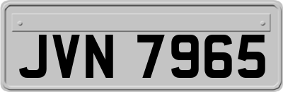 JVN7965
