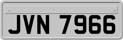 JVN7966