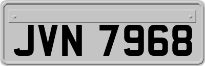 JVN7968