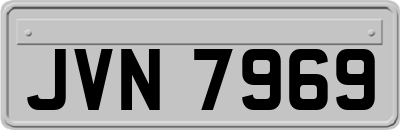 JVN7969