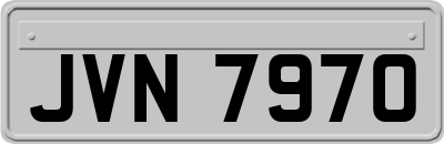 JVN7970
