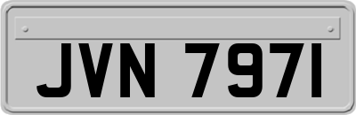 JVN7971