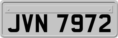 JVN7972