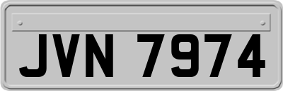 JVN7974