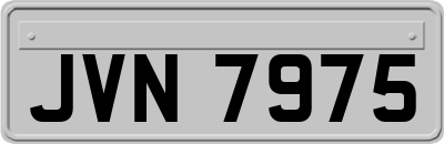JVN7975