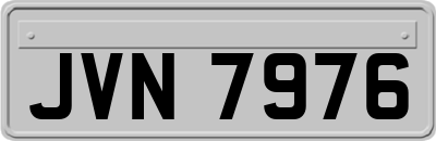 JVN7976