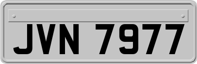 JVN7977