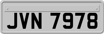 JVN7978