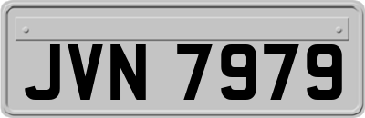 JVN7979