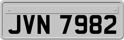JVN7982