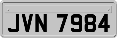 JVN7984