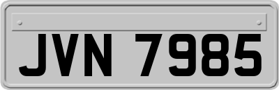 JVN7985