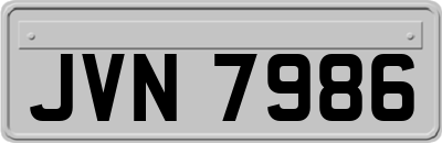 JVN7986