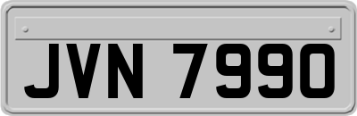 JVN7990