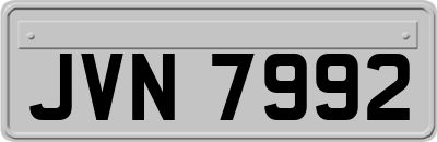 JVN7992