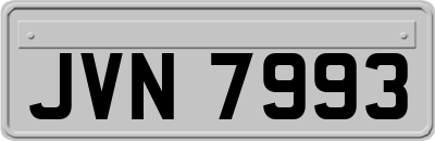 JVN7993