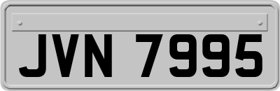 JVN7995
