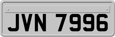 JVN7996