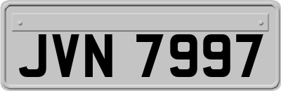 JVN7997