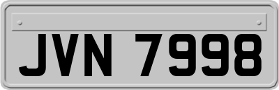 JVN7998