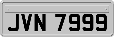 JVN7999