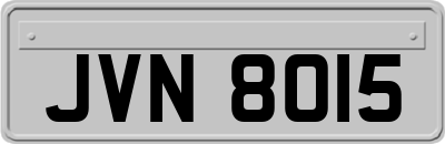 JVN8015