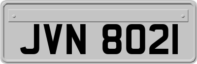 JVN8021