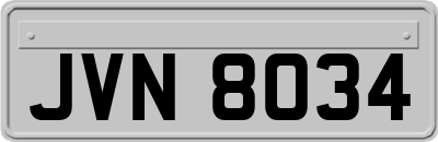 JVN8034