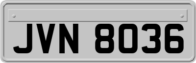 JVN8036