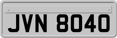 JVN8040