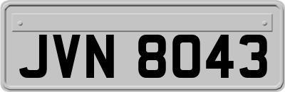 JVN8043