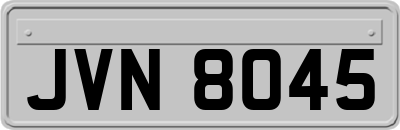 JVN8045