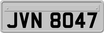 JVN8047