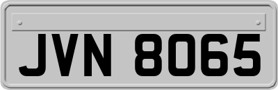 JVN8065