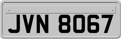 JVN8067