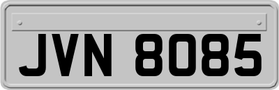 JVN8085