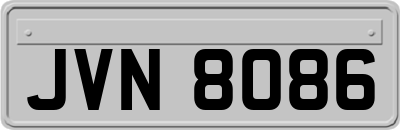 JVN8086