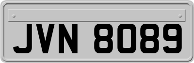 JVN8089