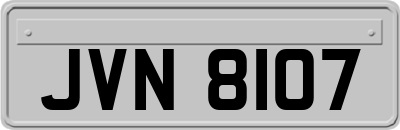 JVN8107