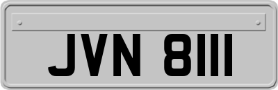 JVN8111