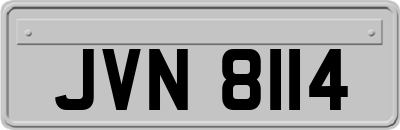 JVN8114