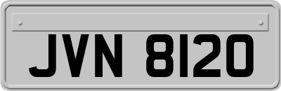 JVN8120